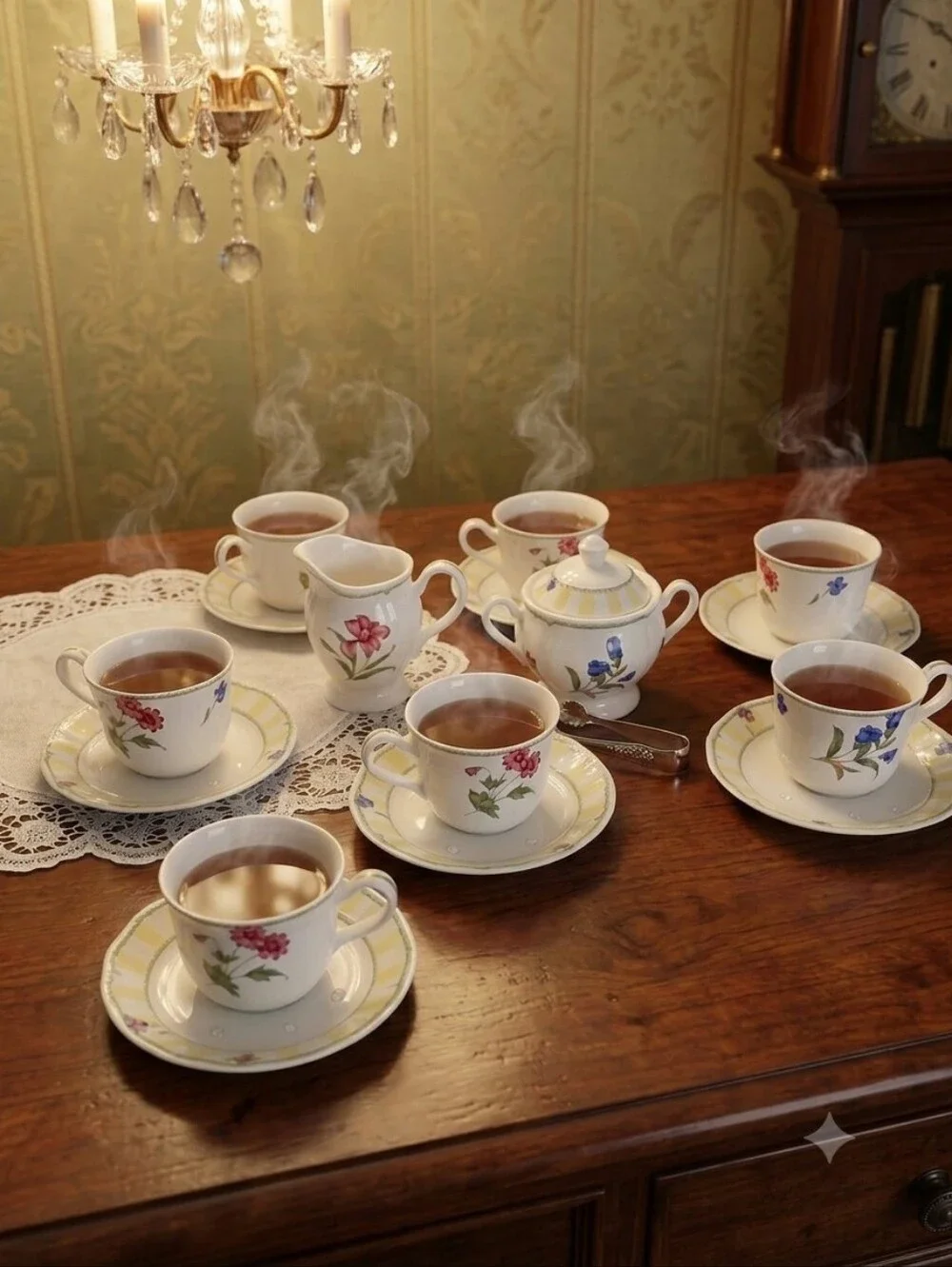 Noritake 